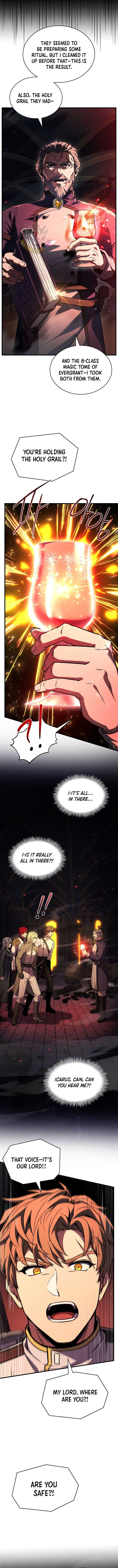 ch 178 2