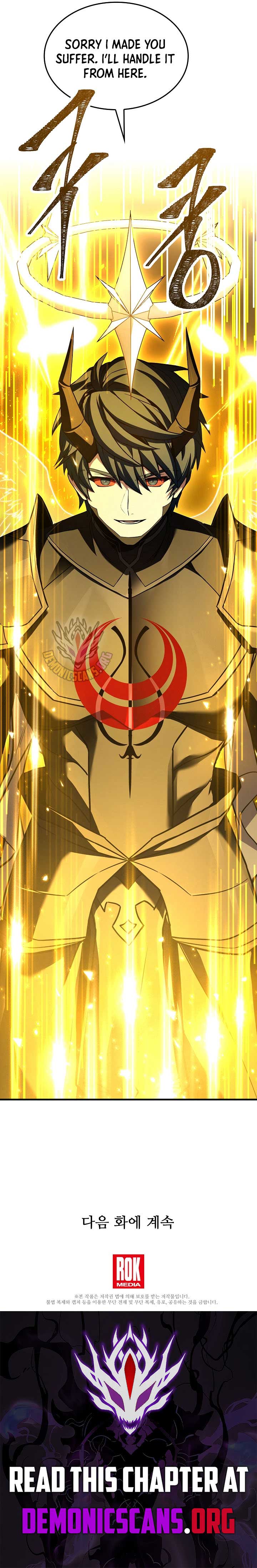 ch 178 20