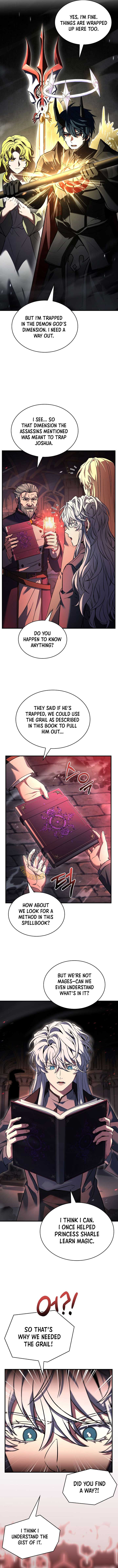 ch 178 3
