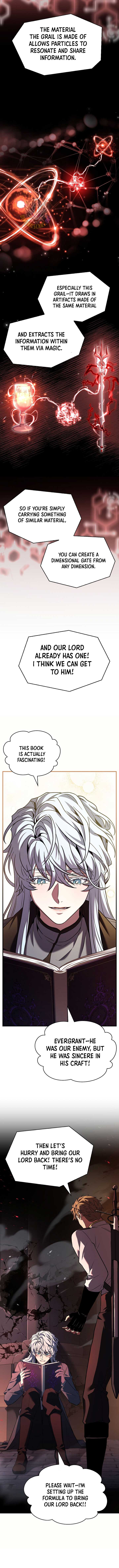 ch 178 4