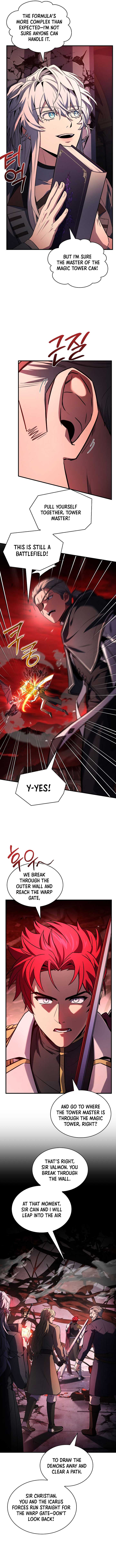 ch 178 5