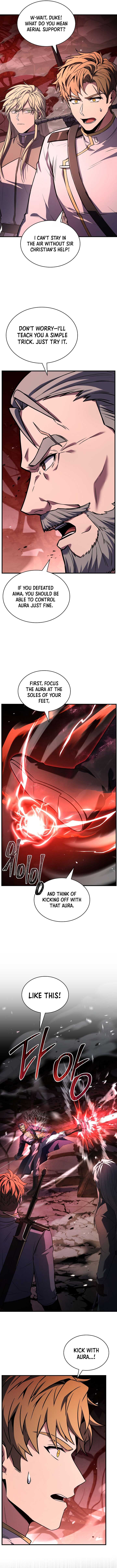 ch 178 6