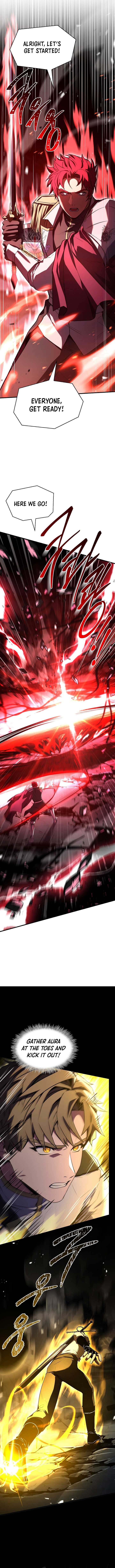 ch 178 7