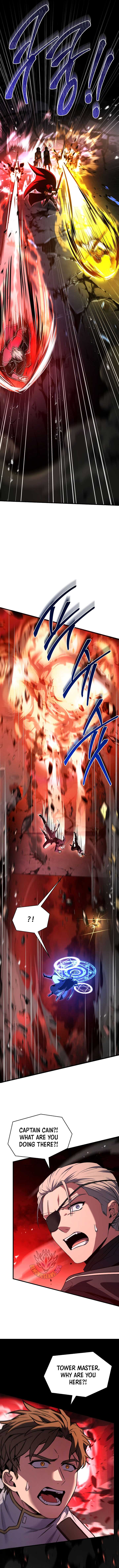 ch 178 8