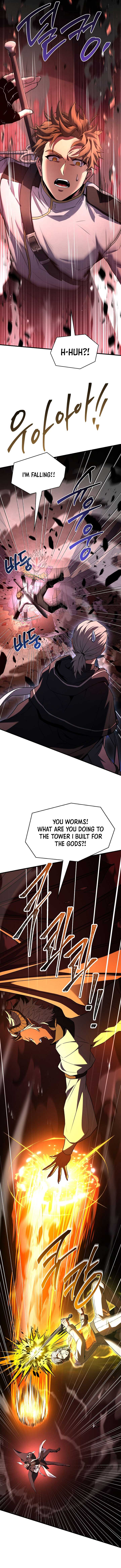 ch 178 9