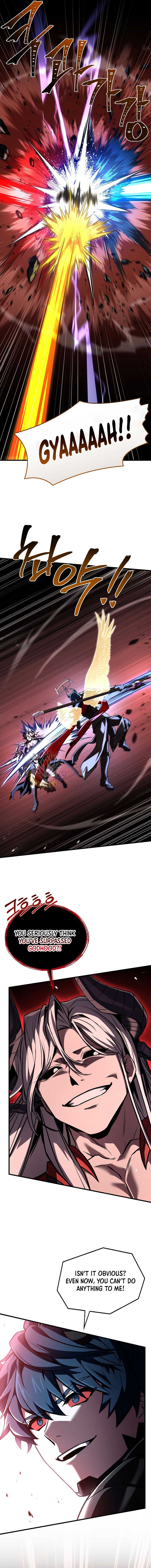 ch 179 10
