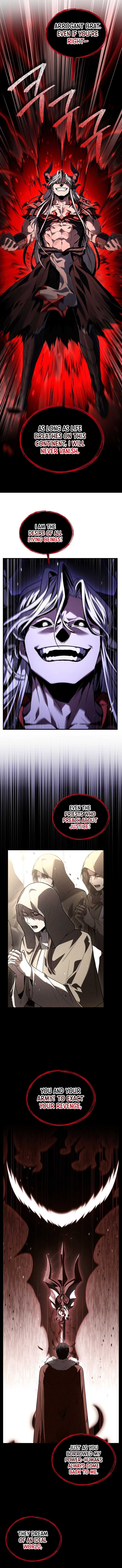 ch 179 11