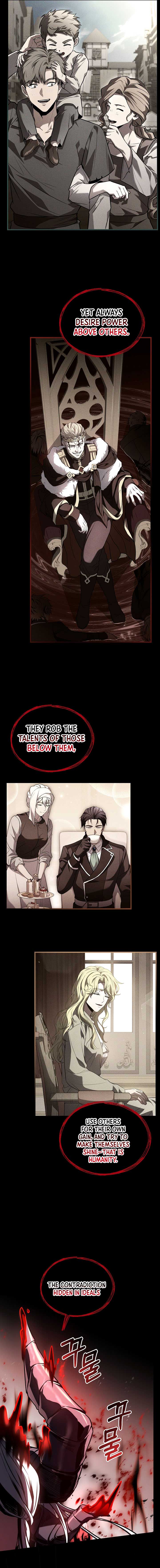 ch 179 12