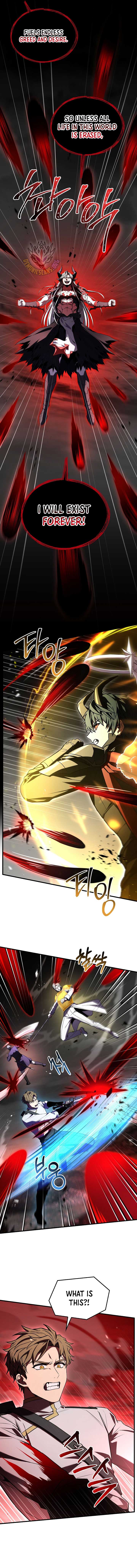ch 179 13