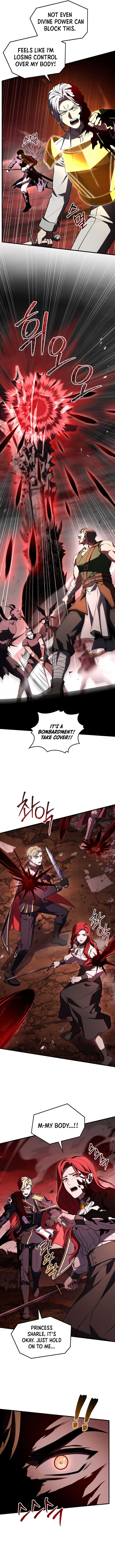 ch 179 14