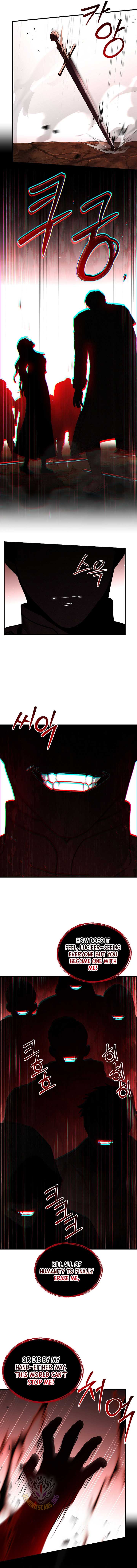 ch 179 15