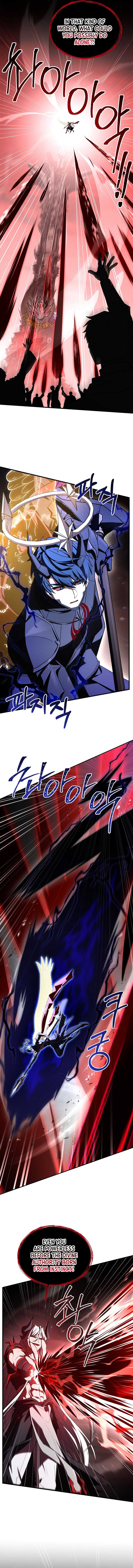 ch 179 16