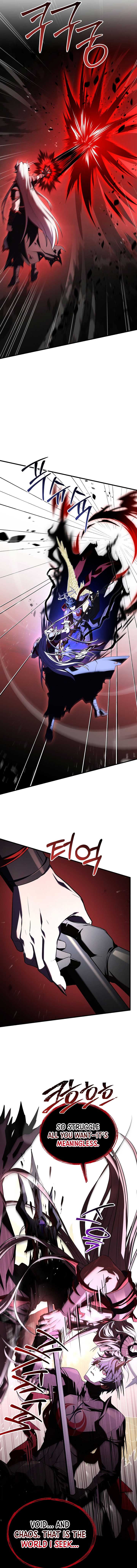 ch 179 17
