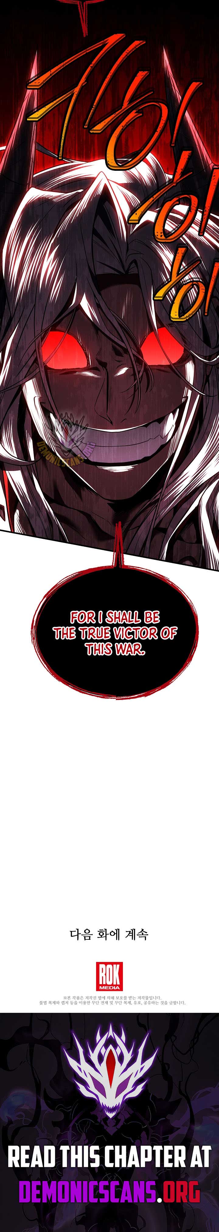 ch 179 18