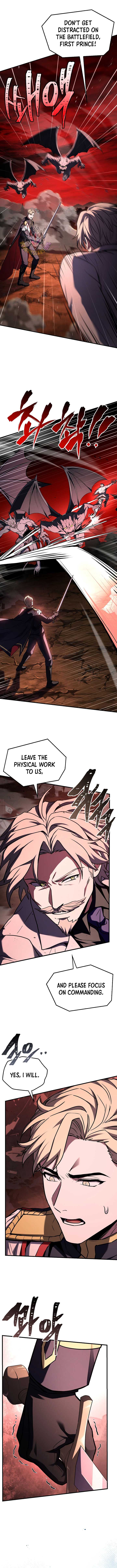 ch 179 2