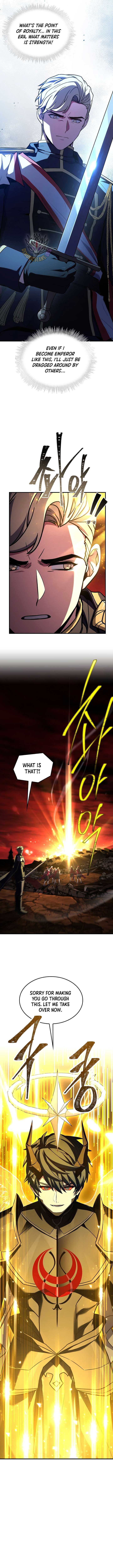 ch 179 3