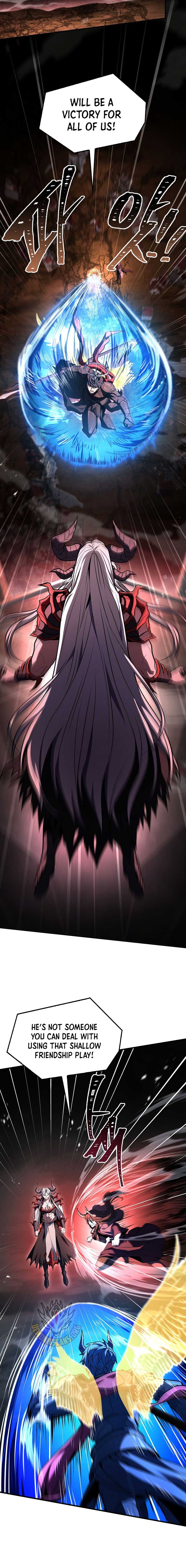 ch 179 5