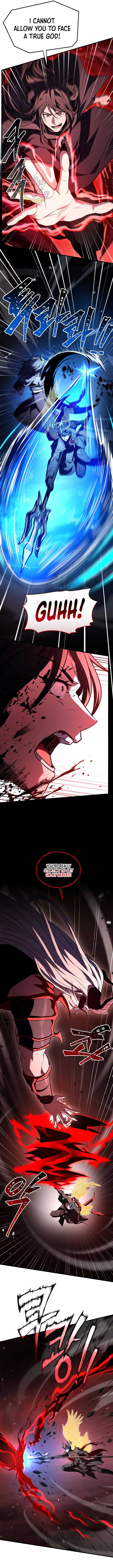 ch 179 6
