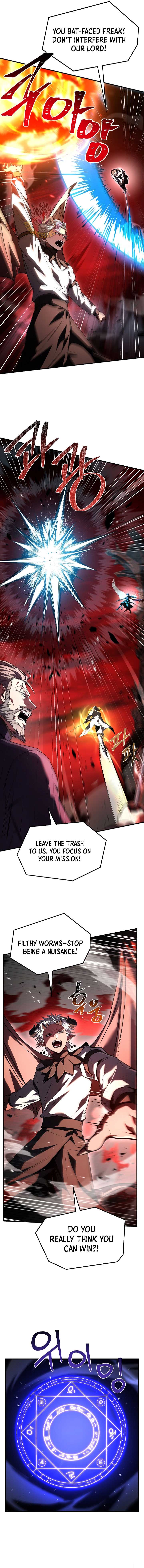ch 179 8