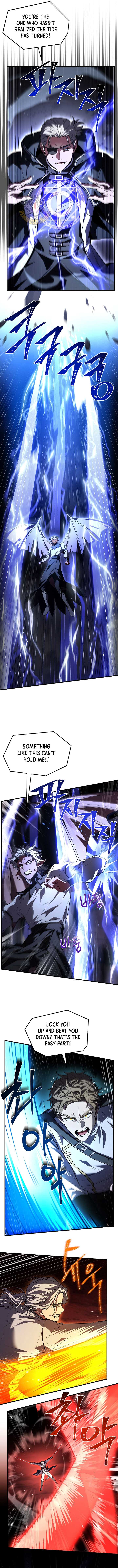 ch 179 9