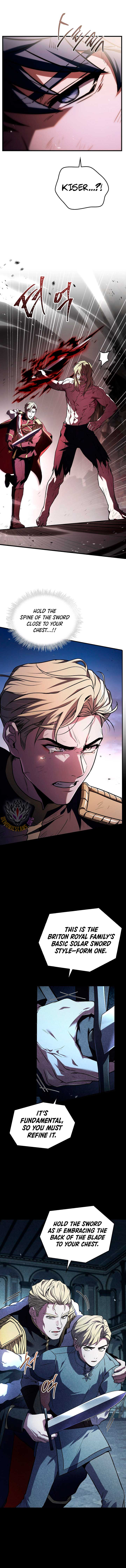 ch 180 10