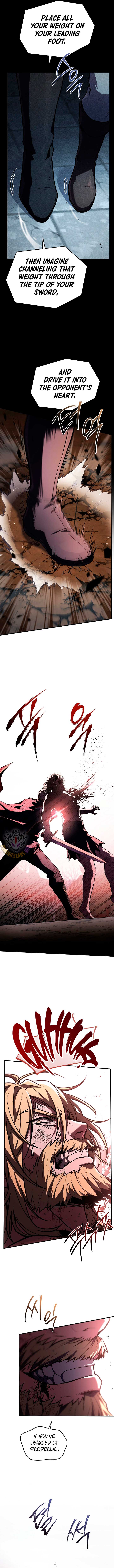 ch 180 11