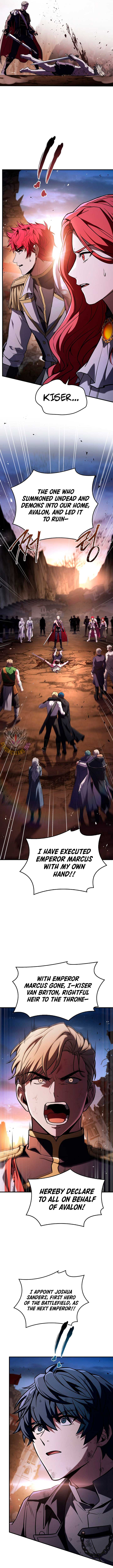 ch 180 12