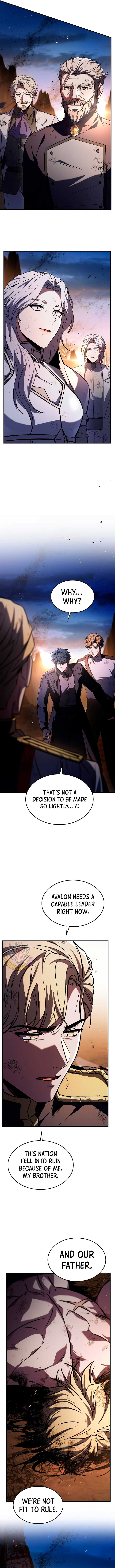 ch 180 13