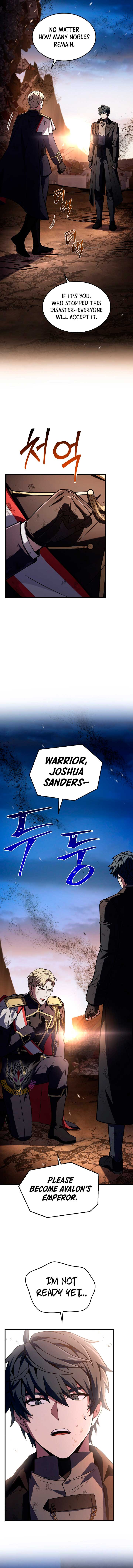 ch 180 14