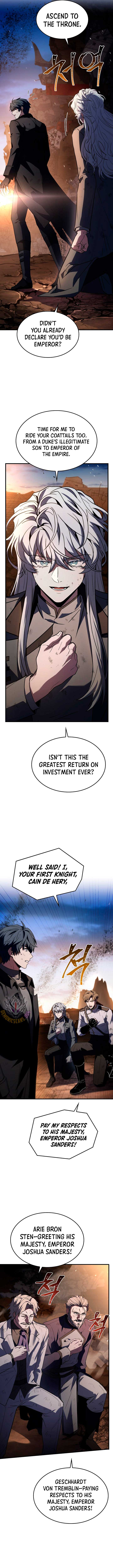 ch 180 15