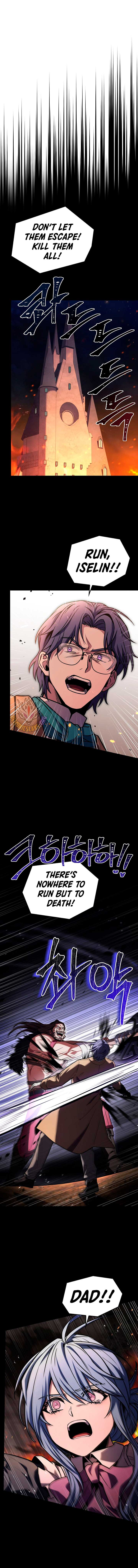 ch 180 17