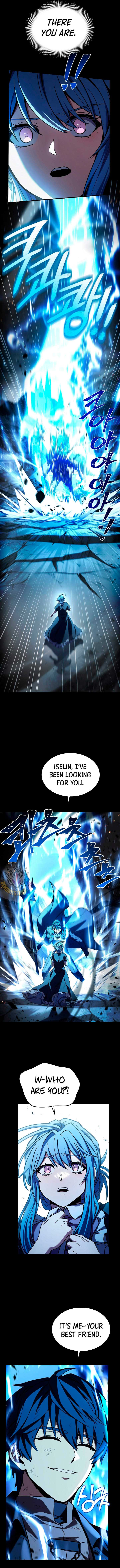 ch 180 18