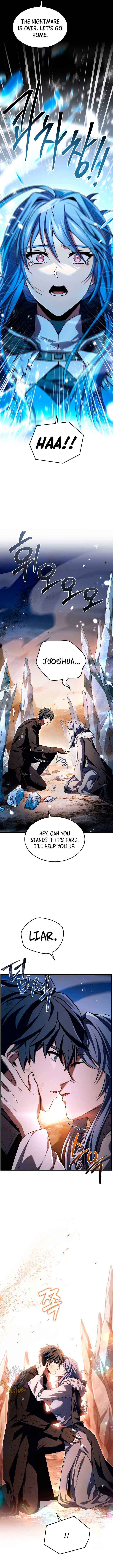ch 180 19