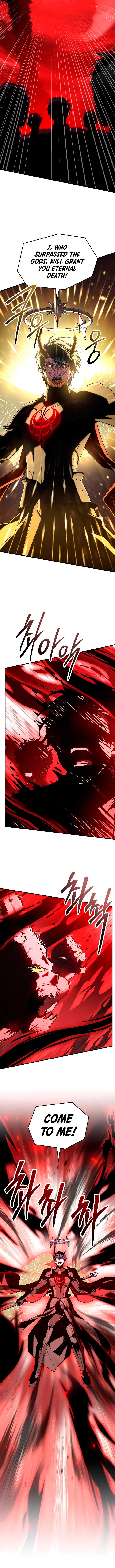 ch 180 2