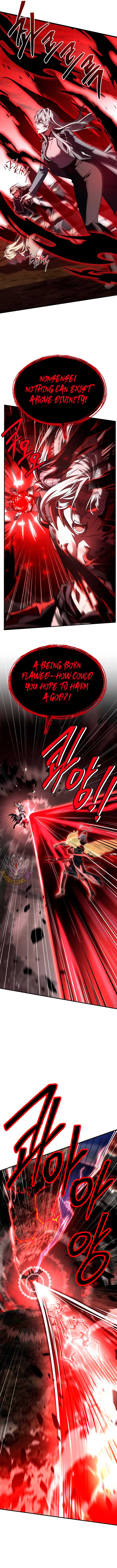 ch 180 3