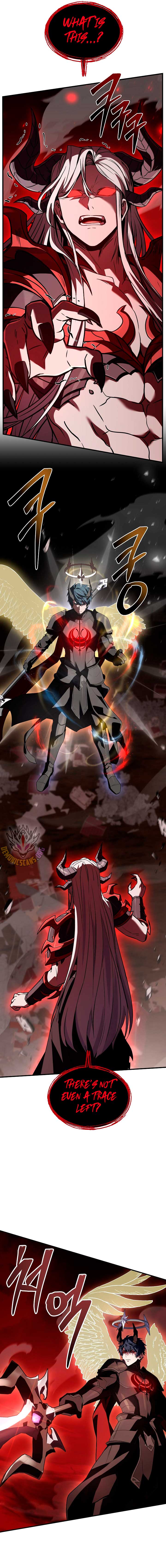 ch 180 4