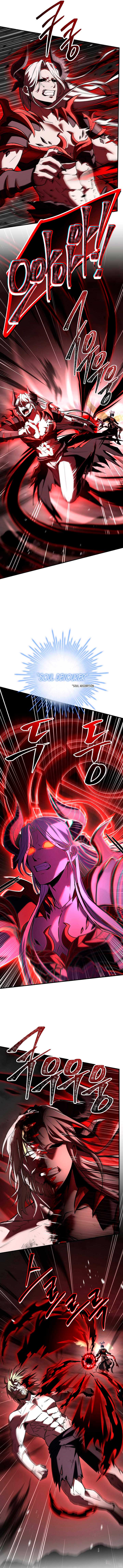 ch 180 5