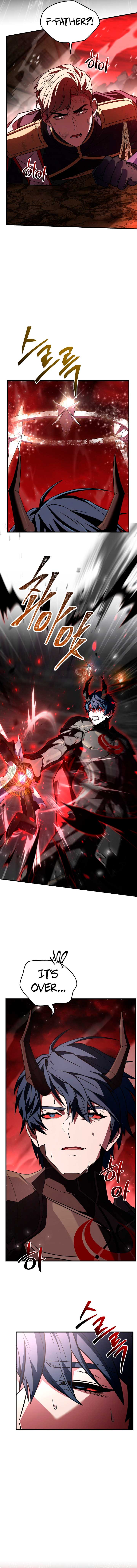ch 180 6