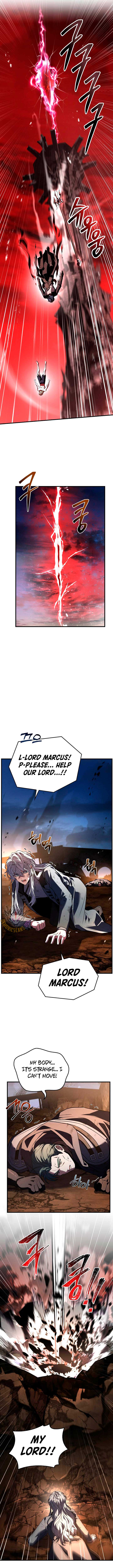 ch 180 7