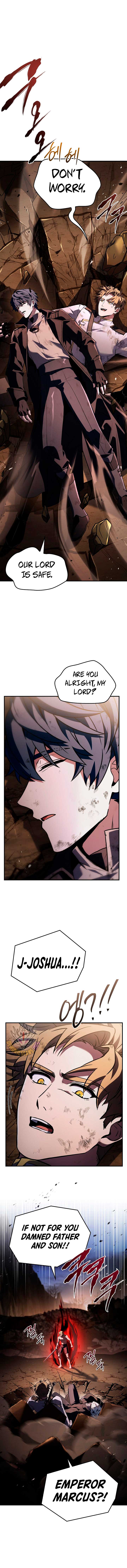 ch 180 8