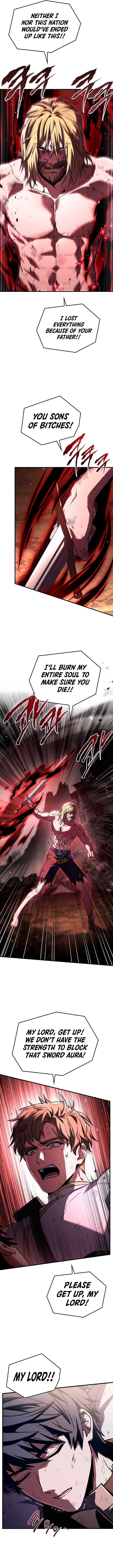 ch 180 9