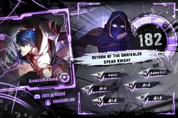 ch 182 1