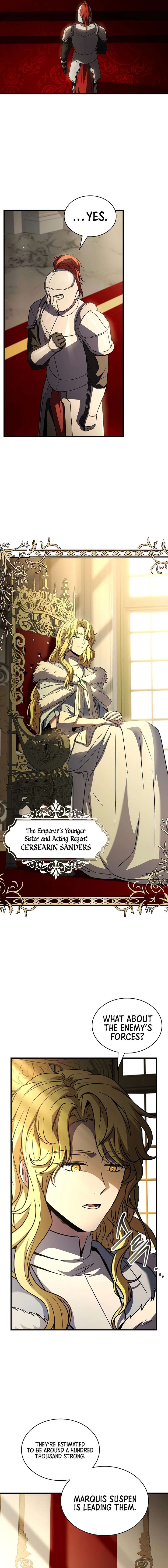 ch 182 10
