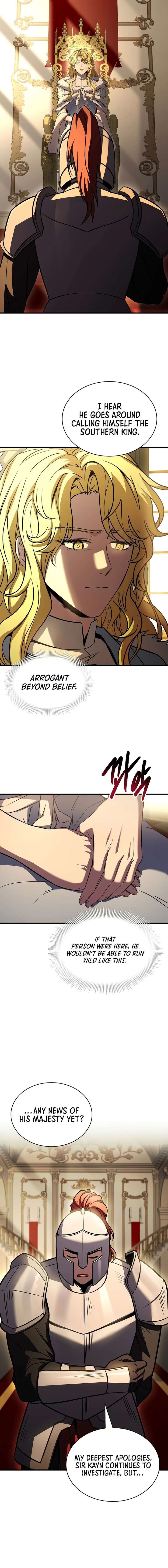 ch 182 11