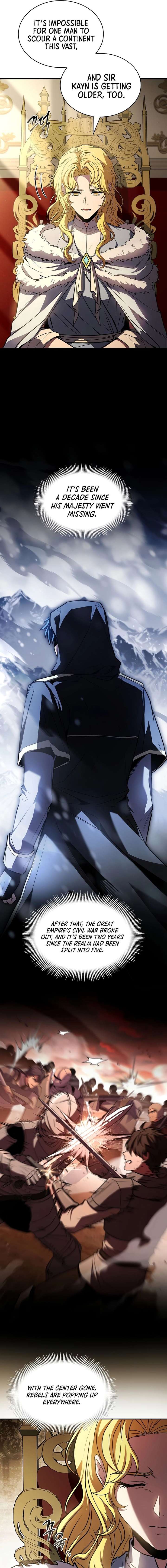 ch 182 12