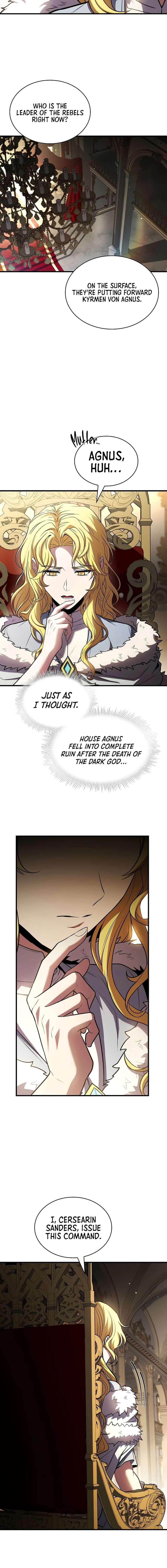 ch 182 13