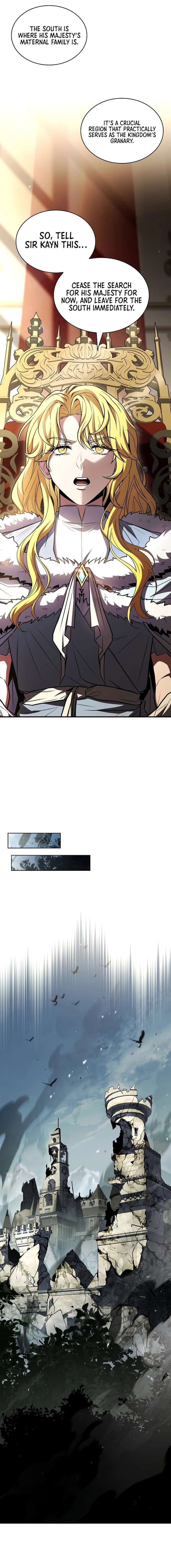 ch 182 14