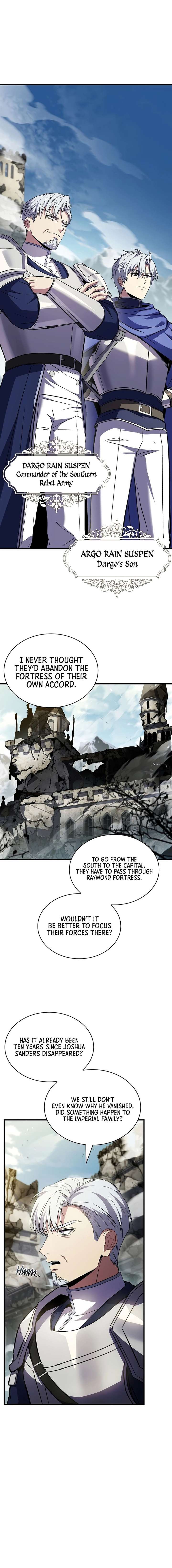 ch 182 15