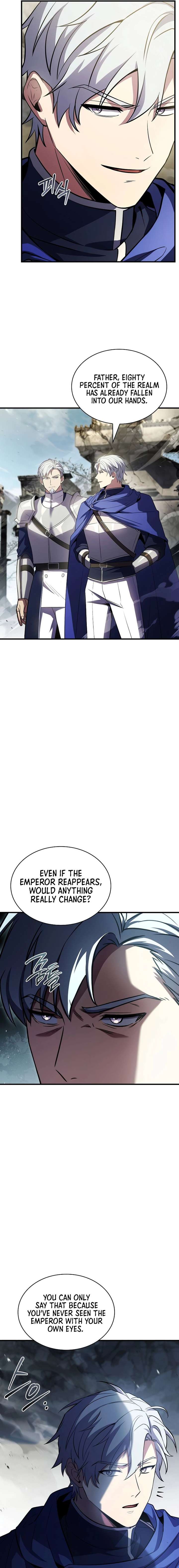ch 182 16