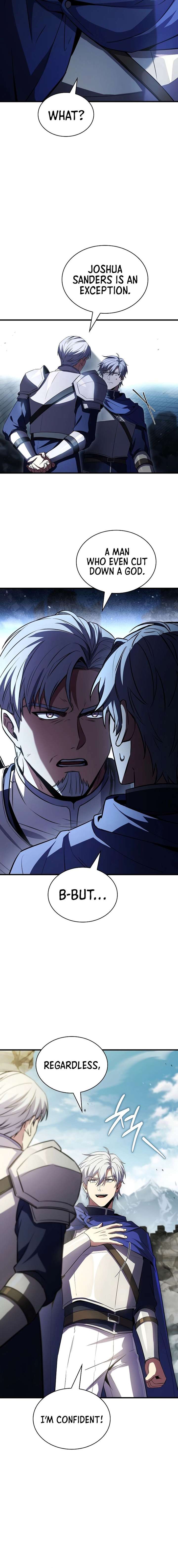 ch 182 17